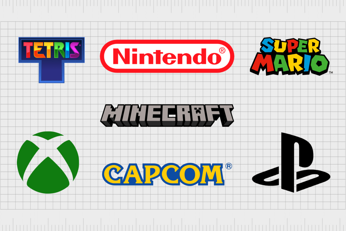Video Games