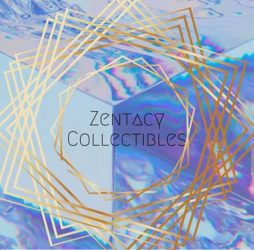 Collectibles