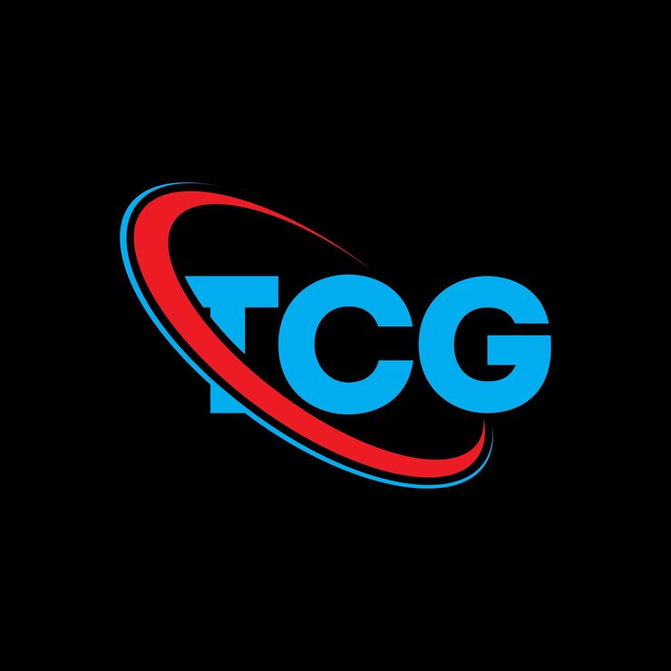 TCG