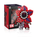 Stranger Things DZNR Plush - Demogorgon