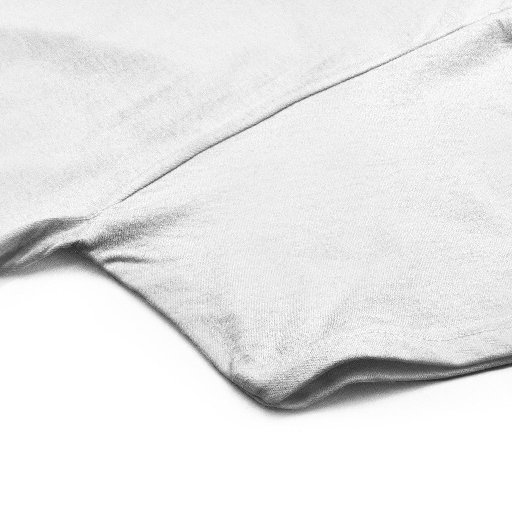 Chevrolet Trucks Since 1918 T-Shirt - White