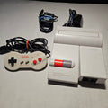 NES-101 Top Loader