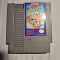 Duck Tales NES