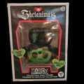 Skelanimals Marcy GID Series 1