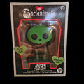 Jack Skelanimals GID