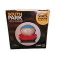 South Park Vinyl Collectible Figure Cartman