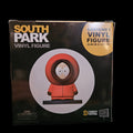 South Park Vinyl Collectible Figure Kenny
