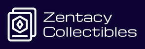 Zentacy Collectibles - Home