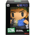 YuMe DZNR One Piece Zoro