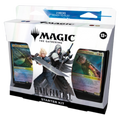 Magic: The Gathering Final Fantasy Starter Kit
