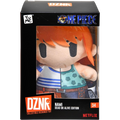 YuMe DZNR One Piece Nami