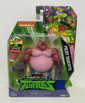 Rise of the TMNT Meat Sweats Playmates