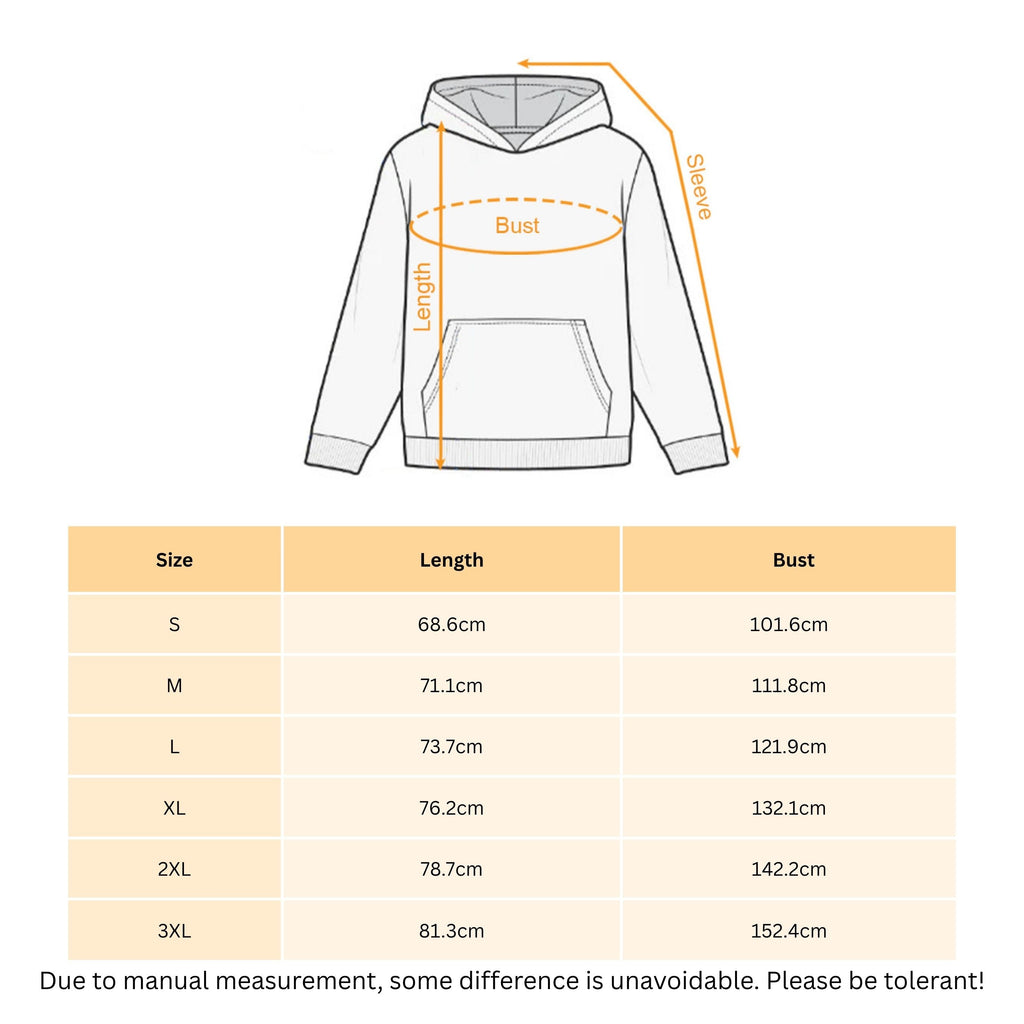 Resident Evil Requiem – Vintage Distressed Leon Kennedy Fan Hoodie, Sweatshirt & Limited Cotton T-Shirt