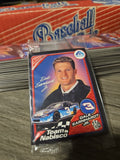 Nascar Trading Cards Dale Earnhardt Jr