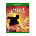 DISNEY Fantasia: Music Evolved Xbox One