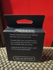 Amazon Smart Plug Works With Alexa