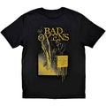 Bad Omens Holy Water [T-Shirt]