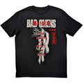 Bad Omens Take Me [T-Shirt]