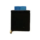 GoPro Hero 9/10/11/12 Triple Battery Charger & Batteries!
