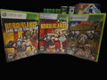 Borderlands Xbox 360 Bundle