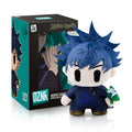Jujutsu Kaisen DZNR Plush - Megumi