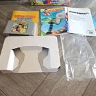 Diddy Kong Racing Nintendo 64 CIB! Excellent Condition!