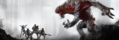 Evovle Xbox One