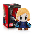 Jujutsu Kaisen DZNR Plush - Nobara