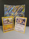 ▫️▫️Kommo-o GX Pokémon Bundle▪️▪️