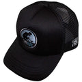 LINKIN PARK LP03 [Hat]