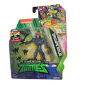 Origami Ninja Rise of the TMNT Playmates