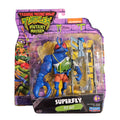 TMNT Superfly (Fly Guy) Wave 1 Playmates