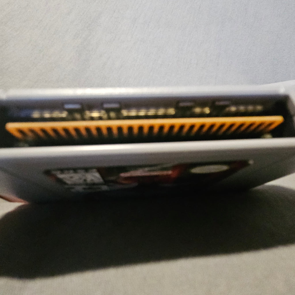 Starfox 64 Nintendo 64 Game