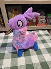 Fortnite Bundle Lego Set & Tapestry FREE Supply Llama!!