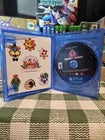 Five Nights At Freddys Security Breach PS4 Game!!! With Stickers!