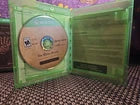 Elder Scrolls Online & Morrowind!! Xbox One! Bundle