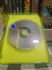 The Walking Dead! Xbox 360!