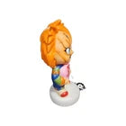 Chucky Light Up Valentine 💝 Decoration Collectible!