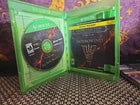 Elder Scrolls Online & Morrowind!! Xbox One! Bundle