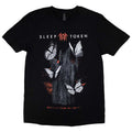 Sleep Token Butterflies [T-Shirt]