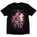 Sleep Token The Night Belongs To You [T-Shirt]