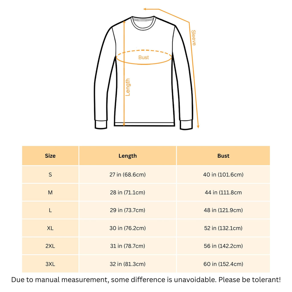Resident Evil Requiem – Vintage Distressed Leon Kennedy Fan Hoodie, Sweatshirt & Limited Cotton T-Shirt