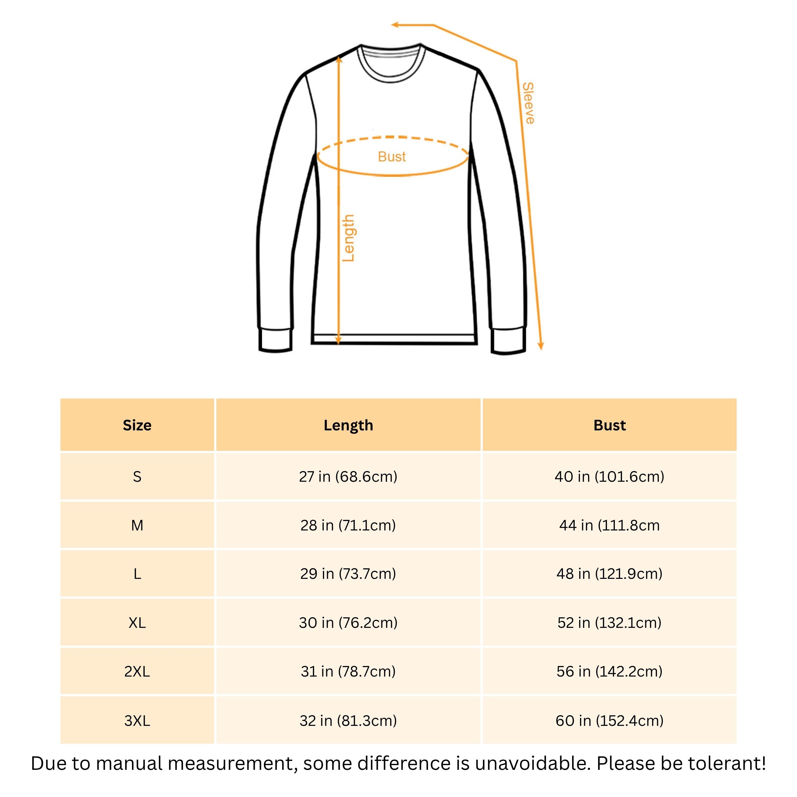 Resident Evil Requiem – Vintage Distressed Leon Kennedy Fan Hoodie, Sweatshirt & Limited Cotton T-Shirt