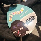 12in Squishmallows Darth Vader Star Wars Plush 2025!!